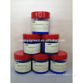 Corlor Chemical Powder coating Pigment Blue 10